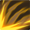 Summoners War Anduril Wind Inferno Guide Hell Blow Summoners War Anduril Wind Inferno Guide - Hell Blow