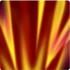 Summoners War Tagaros Fire Inferno Guide Hell Fire Summoners War Tagaros Fire Inferno Guide - Hell Fire
