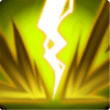 Summoners War Anduril Wind Inferno Guide Hell Lightning Summoners War Anduril Wind Inferno Guide - Hell Lightning