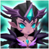 Summoners War Hellea Dark Harpy Guide - Hellea Dark