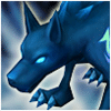 Summoners War Sieq Fire Hellhound Guide - Hellhound Water Icon