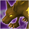 Summoners War Sieq Fire Hellhound Guide - Hellhound Wind Icon
