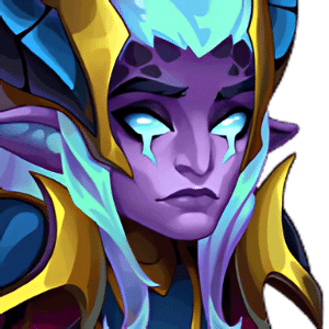 Hero Wars Alliance Soleil Guide Hero Wars Allaince Soleil Demonic Soleil Demonic+