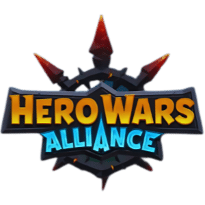 Hero Wars Alliance Guild Guide Hero Wars Alliance 32 Hero Wars Alliance