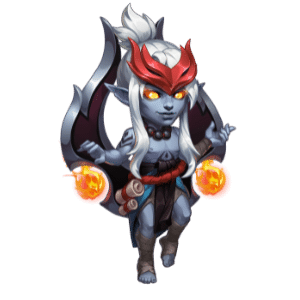 Hero Wars Alliance Khorus Guide Hero Wars Alliance Aidan 3 1 Aidan
