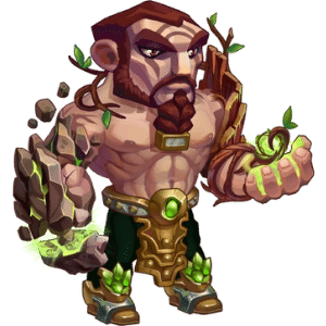 Hero Wars Alliance Mara Guide Hero Wars Alliance Andvari Andvari