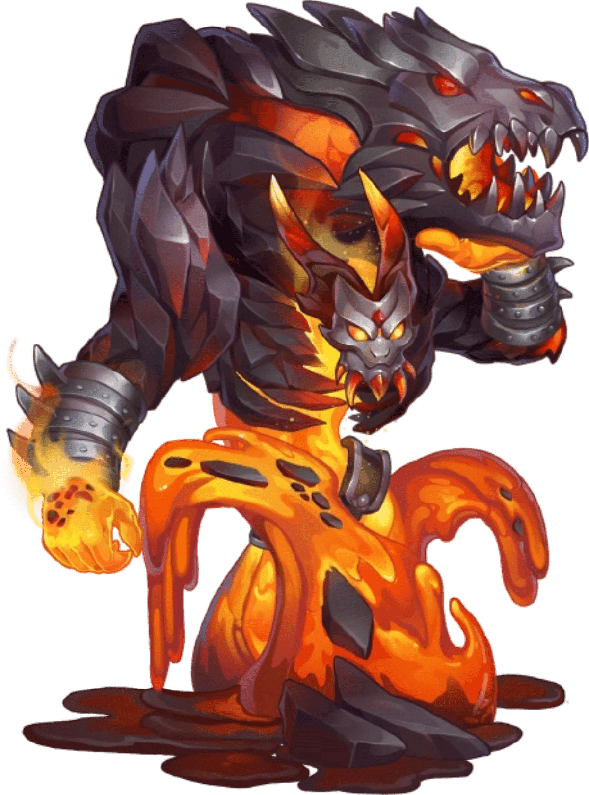 Hero Wars Alliance Rigel Guide Hero Wars Alliance Araji 2 Araji