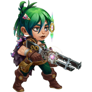 Hero Wars Alliance Mara Guide Hero Wars Alliance Astrid and Lucas 1 Astrid and Lucas