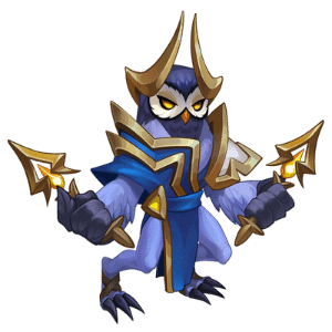 Hero Wars Alliance Khorus Guide Hero Wars Alliance Augustus 2 2 Augustus