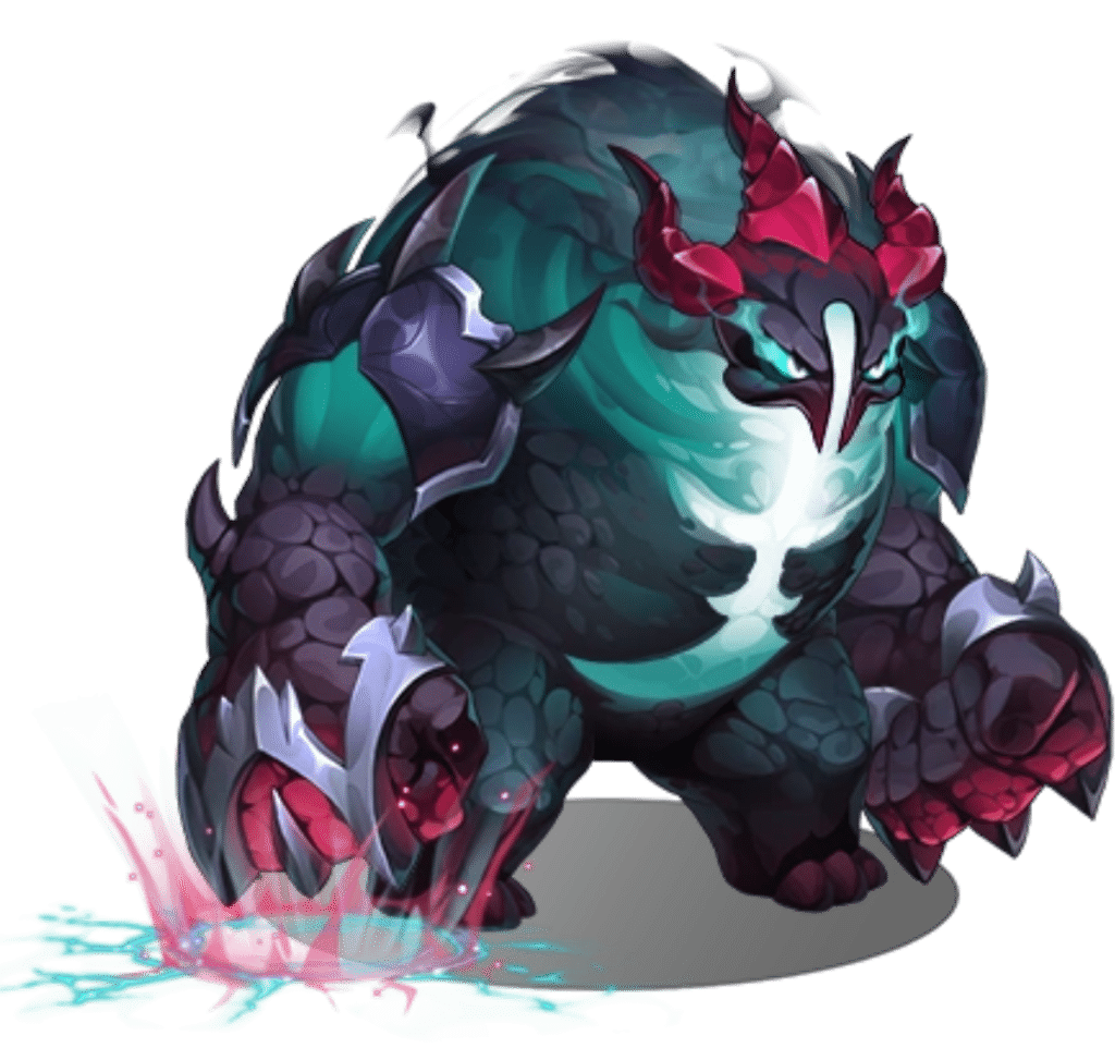 Hero Wars Alliance Brustar Guide Hero Wars Alliance Brustar Default Skin Hero Wars Alliance Brustar Default Skin