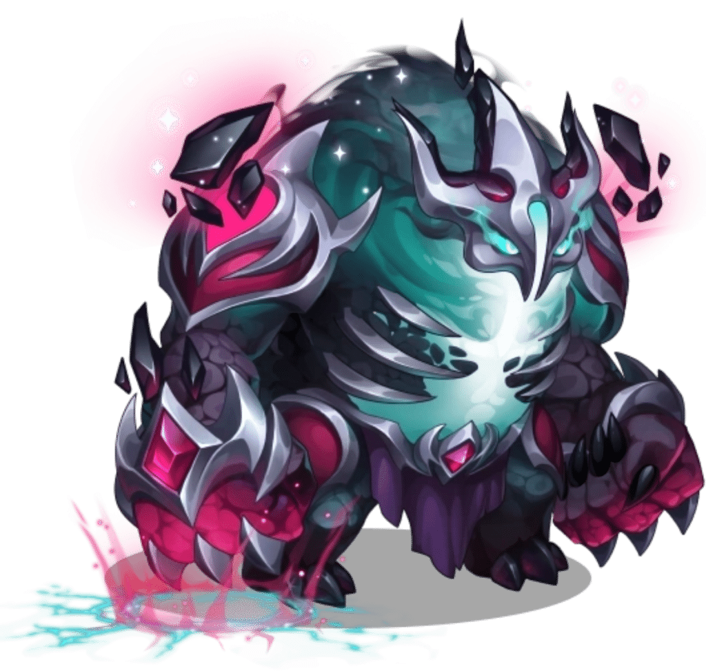 Hero Wars Alliance Brustar Guide Hero Wars Alliance Brustar Primordial Skin Hero Wars Alliance Brustar Primordial Skin