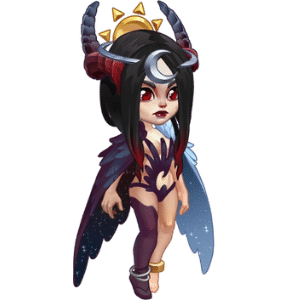 Hero Wars Alliance Khorus Guide Hero Wars Alliance Celeste 2 2 Celeste
