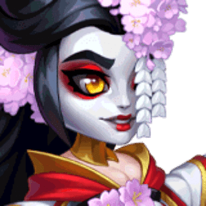 Hero Wars Alliance Octavia Guide Hero Wars Alliance Celestial Skin min Celestial Skin (+)-min