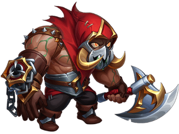 Hero Wars Alliance Heroic Chest Guide Hero Wars Alliance Cleaver 2 Hero Wars Alliance Cleaver
