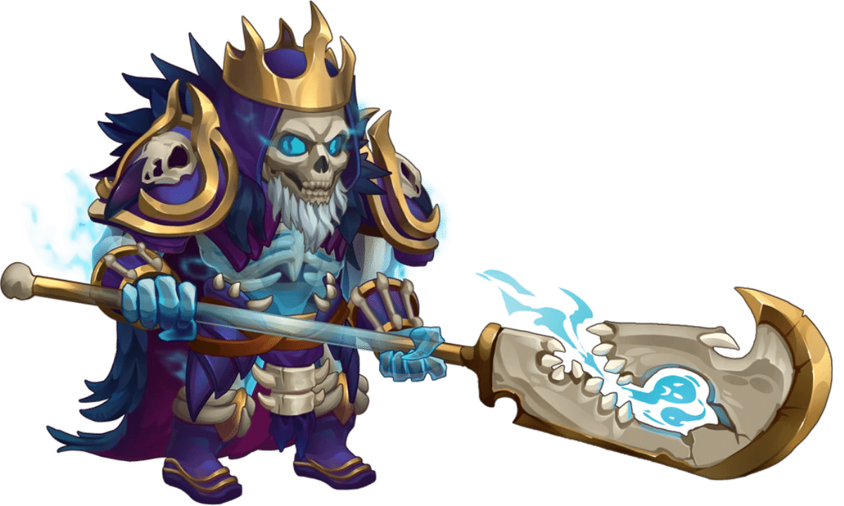 Hero Wars Alliance Octavia Guide Hero Wars Alliance Corvus Corvus