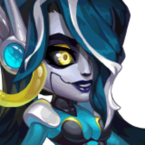 Hero Wars Alliance Octavia Guide Hero Wars Alliance Cybernetic Cybernetic