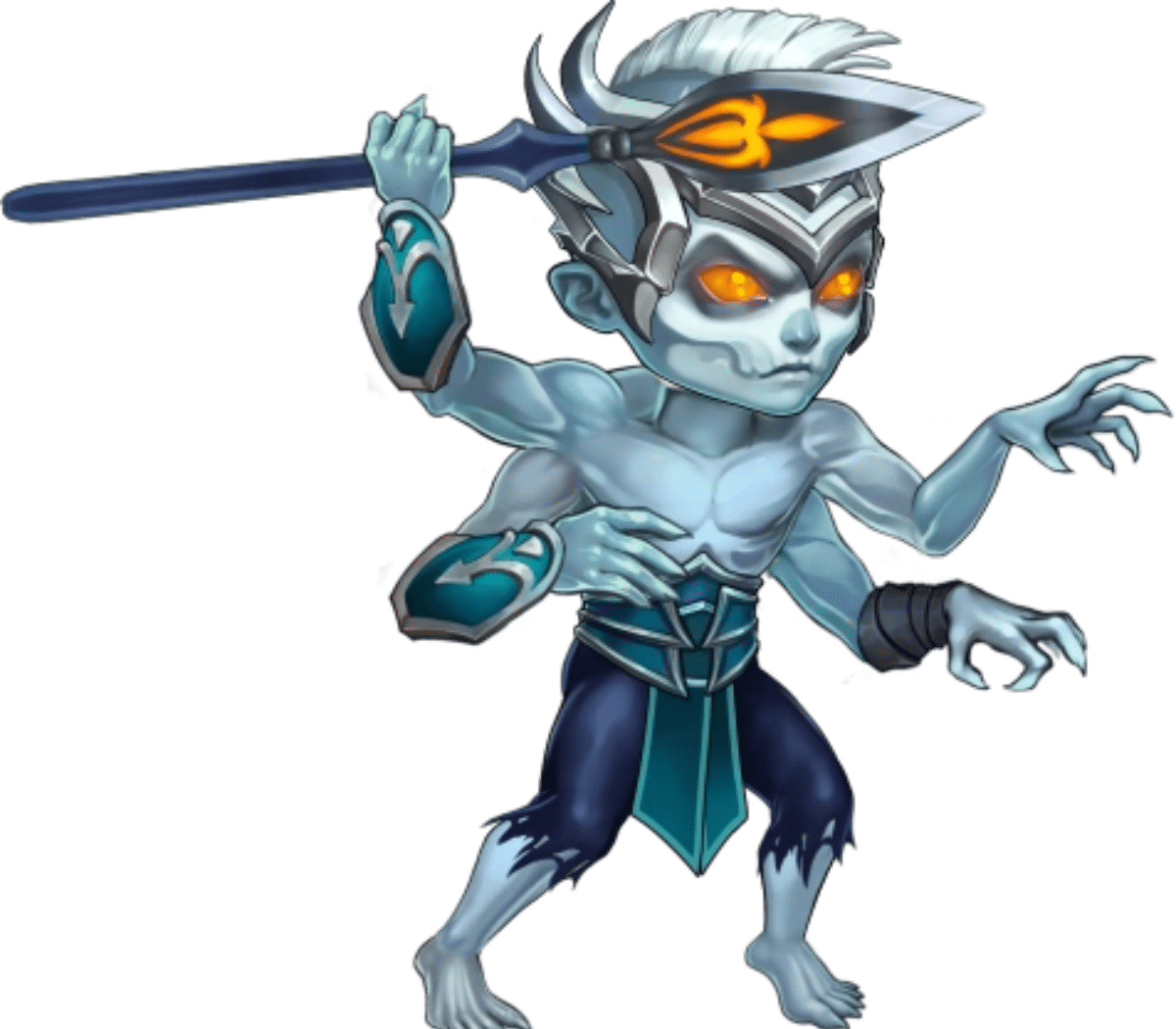 Hero Wars Alliance Octavia Guide Hero Wars Alliance Dante Dante