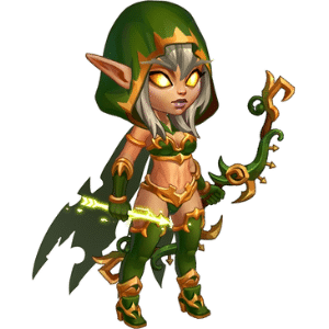 Hero Wars Alliance Mara Guide Hero Wars Alliance Dark Star 1 Dark Star