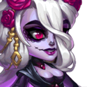 Hero Wars Alliance Octavia Guide Hero Wars Alliance Default Default