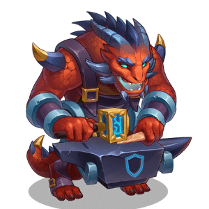 Hero Wars Alliance Mara Guide Hero Wars Alliance Fafnir 1 Fafnir