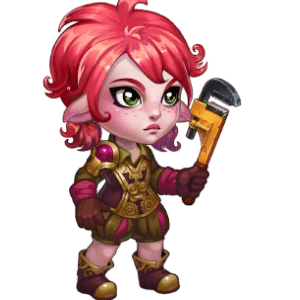 Hero Wars Alliance Mara Guide Hero Wars Alliance Fox 1 Fox