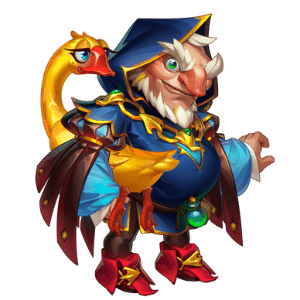 Hero Wars Alliance Khorus Guide Hero Wars Alliance Guus 2 1 Guus