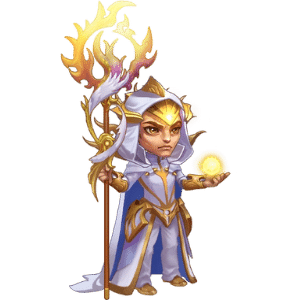 Hero Wars Alliance Khorus Guide Hero Wars Alliance Helios 2 Helios