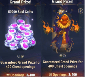 Hero Wars Alliance Heroic Chest Guide Hero Wars Alliance Heroic Chest Grand Prize Hero Wars Alliance Heroic Chest Guide - Hero Wars Alliance Heroic Chest Grand Prize