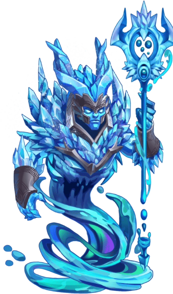 Hero Wars Alliance Rigel Guide Hero Wars Alliance Hyperion 5 Hyperion