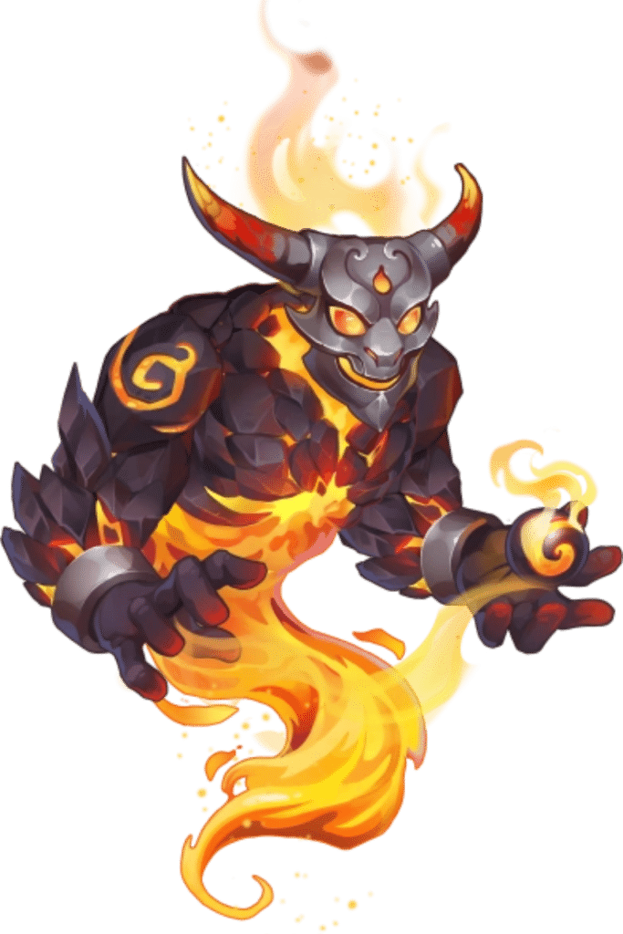 Hero Wars Alliance Ignis Guide Hero Wars Alliance Ignis Default Skin Hero Wars Alliance Ignis Guide - Hero Wars Alliance Ignis Default Skin