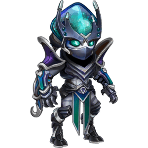 Hero Wars Alliance Mara Guide Hero Wars Alliance Judge 2 Judge