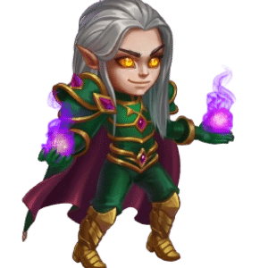 Hero Wars Alliance Khorus Guide Hero Wars Alliance Kai 2 Kai