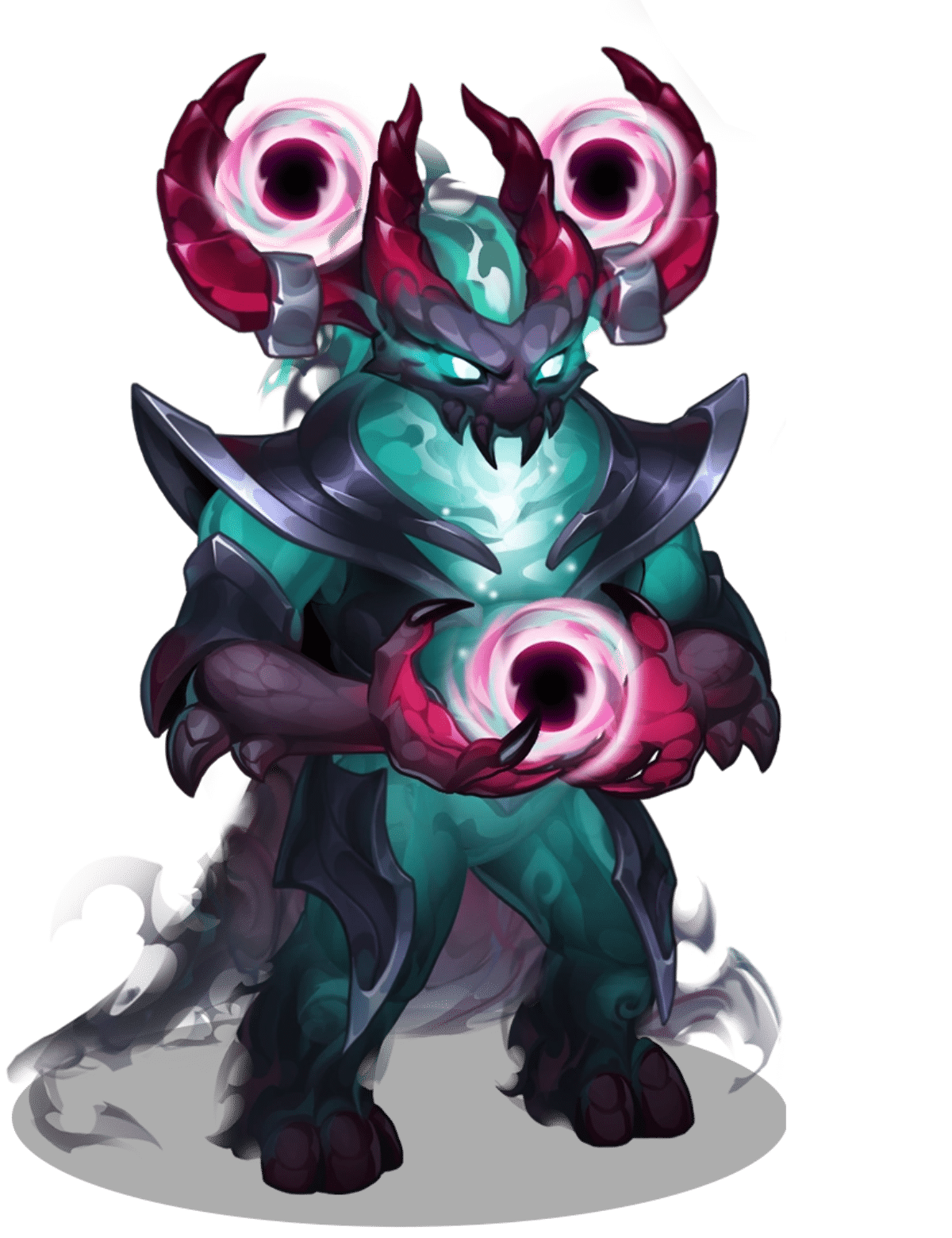 Hero Wars Alliance Iyari Guide Hero Wars Alliance Keros 1 Keros