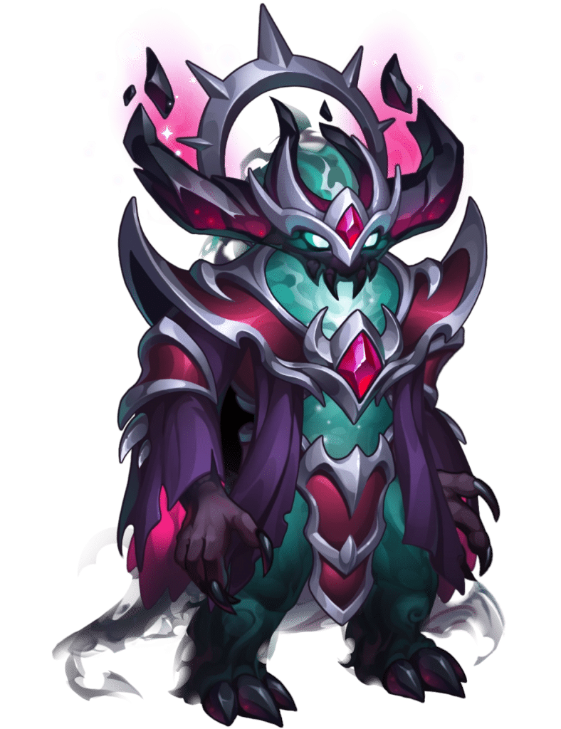 Hero Wars Alliance Keros Guide Hero Wars Alliance Keros Primordial Skin Hero Wars Alliance Keros Primordial Skin