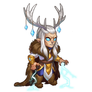Hero Wars Alliance Mara Guide Hero Wars Alliance Lars 4 Lars