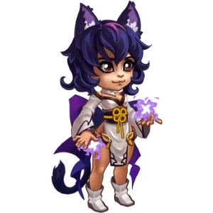Hero Wars Alliance Mara Guide Hero Wars Alliance Lian 2 2 Lian