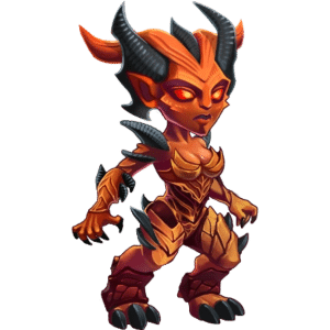 Hero Wars Alliance Khorus Guide Hero Wars Alliance Lilith 2 1 Lilith