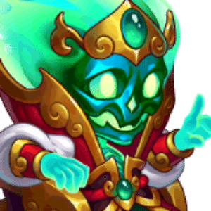 Hero Wars Alliance Tempus Guide Hero Wars Alliance Lunar Health 1 Lunar Health