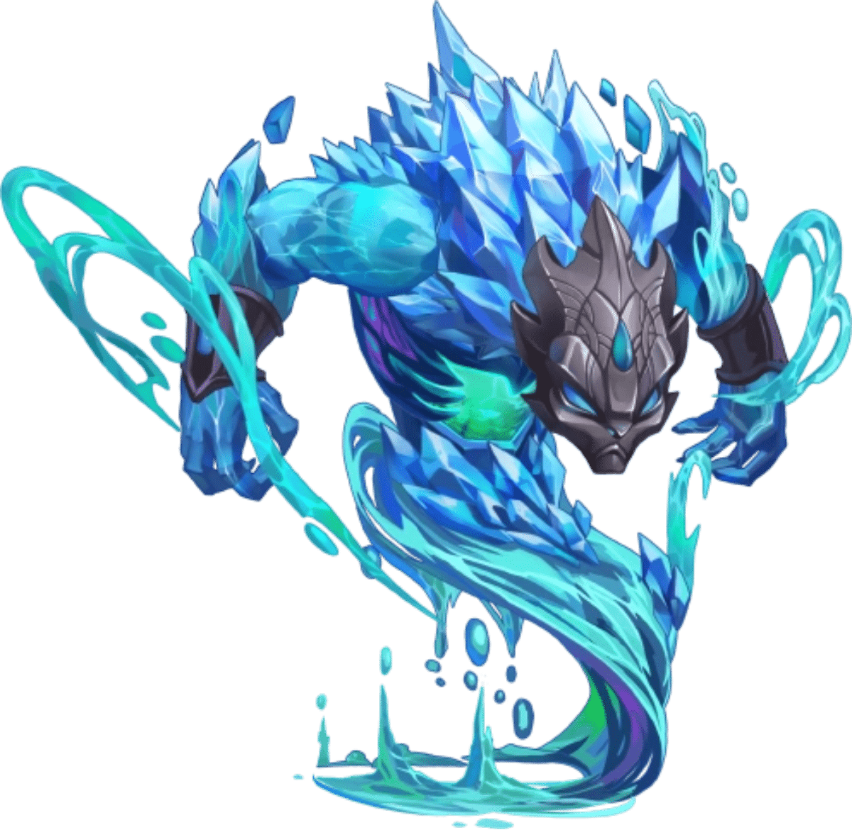 Hero Wars Alliance Ignis Guide Hero Wars Alliance Mairi 1 Mairi