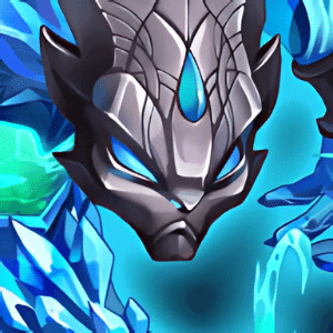 Hero Wars Alliance Mairi Guide Hero Wars Alliance Mairi Default Skin Mairi Default Skin