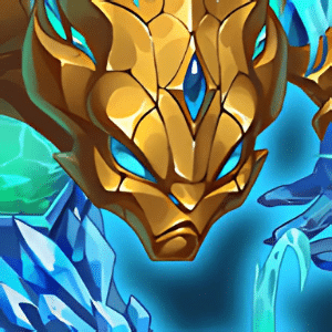 Hero Wars Alliance Mairi Guide Hero Wars Alliance Mairi Primordial Skin Mairi Primordial Skin