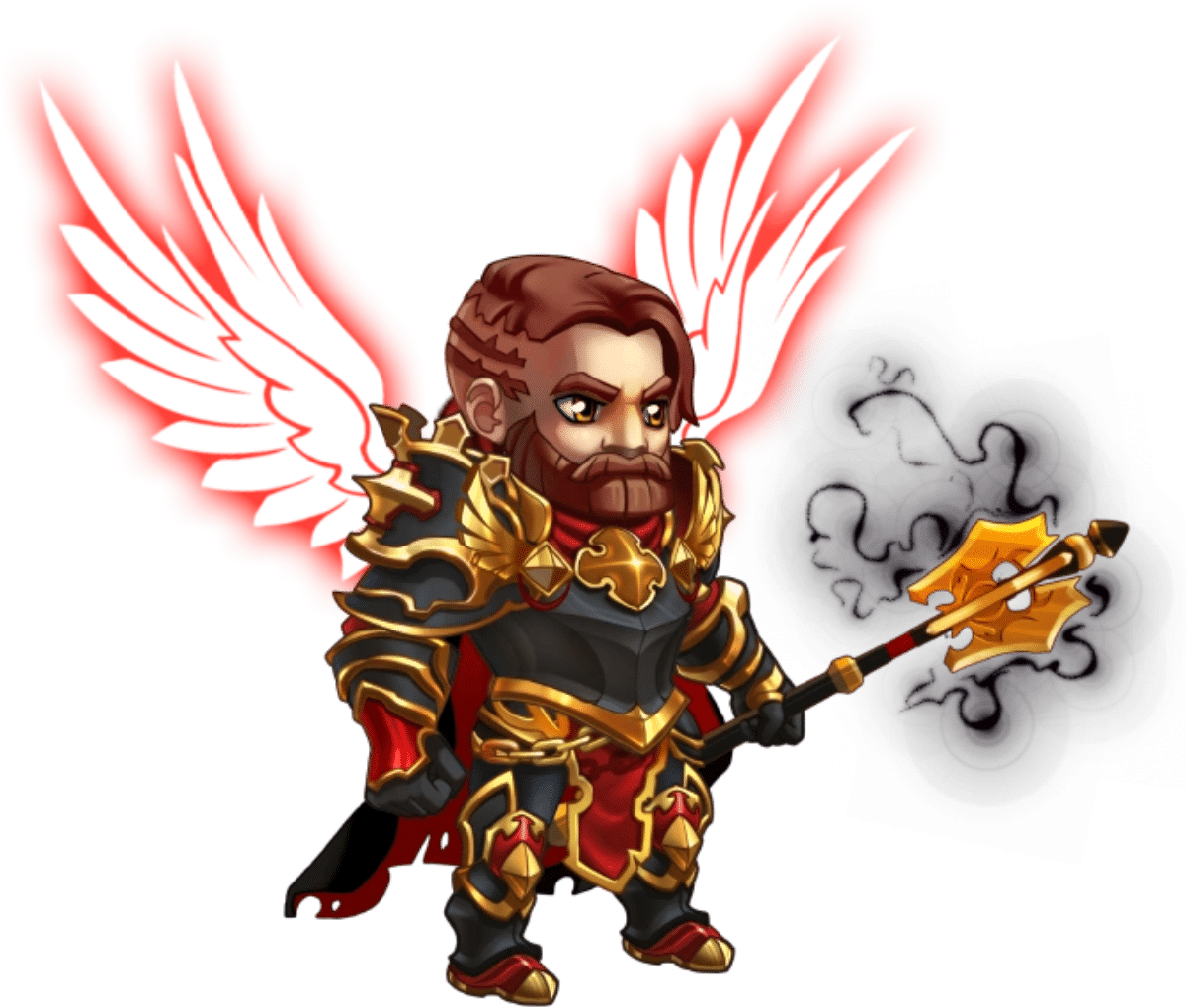 Hero Wars Alliance Soleil Guide Hero Wars Alliance Markus Markus