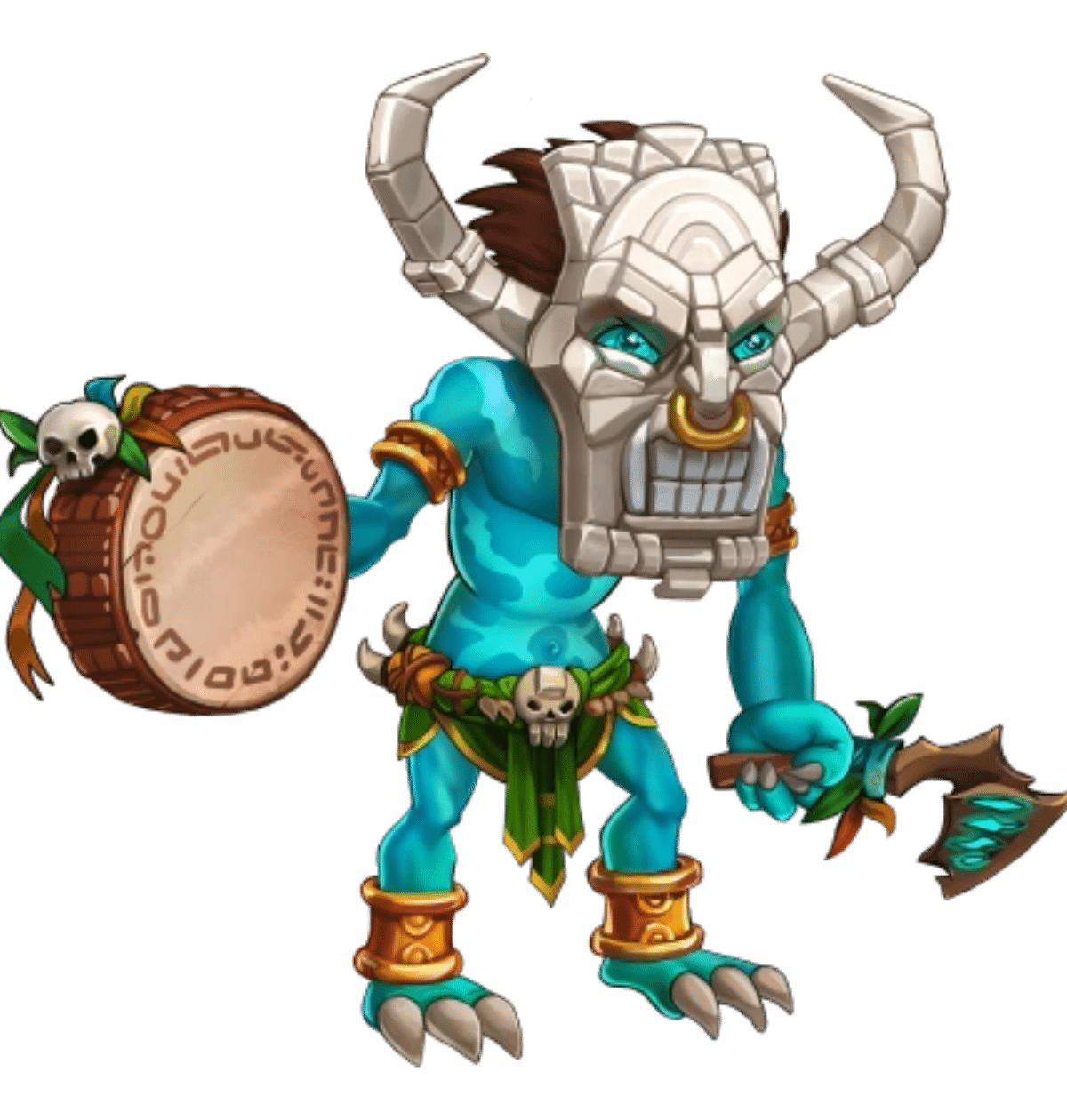 Hero Wars Alliance Khorus Guide Hero Wars Alliance Mojo 2 Mojo