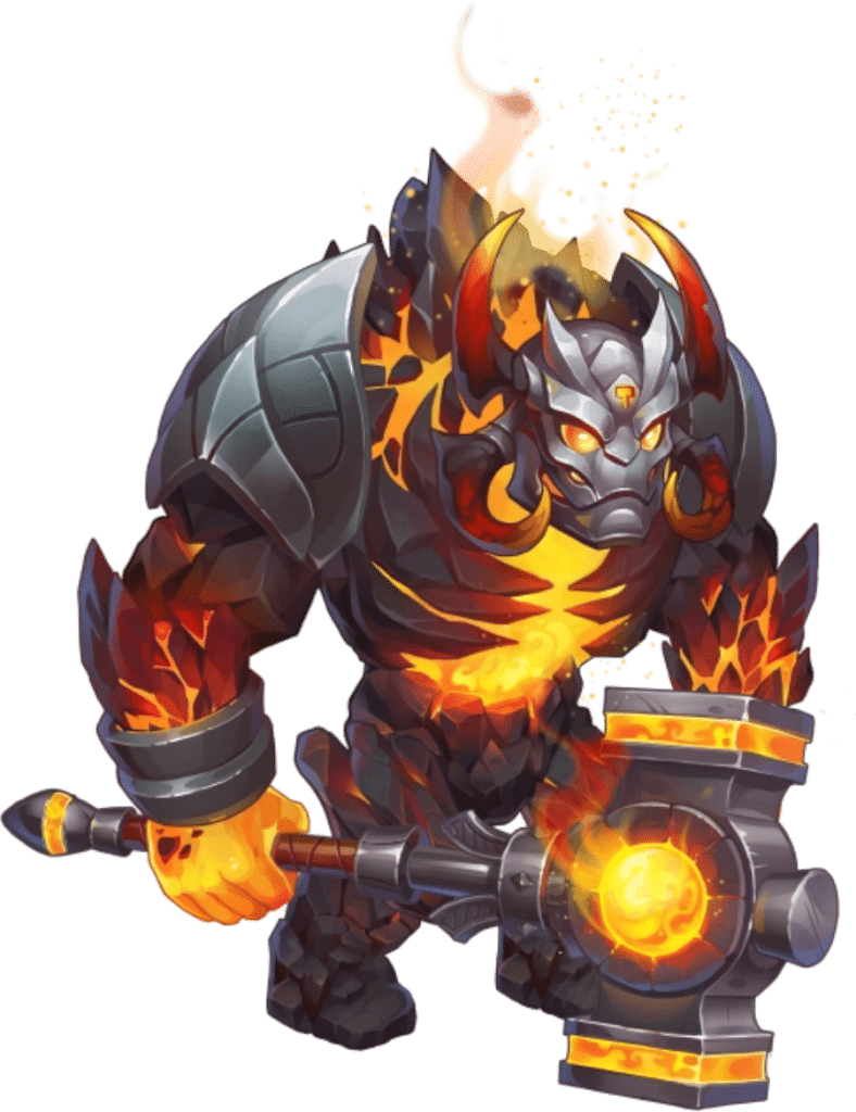 Hero Wars Alliance Brustar Guide Hero Wars Alliance Moloch 2 Hero Wars Alliance Moloch