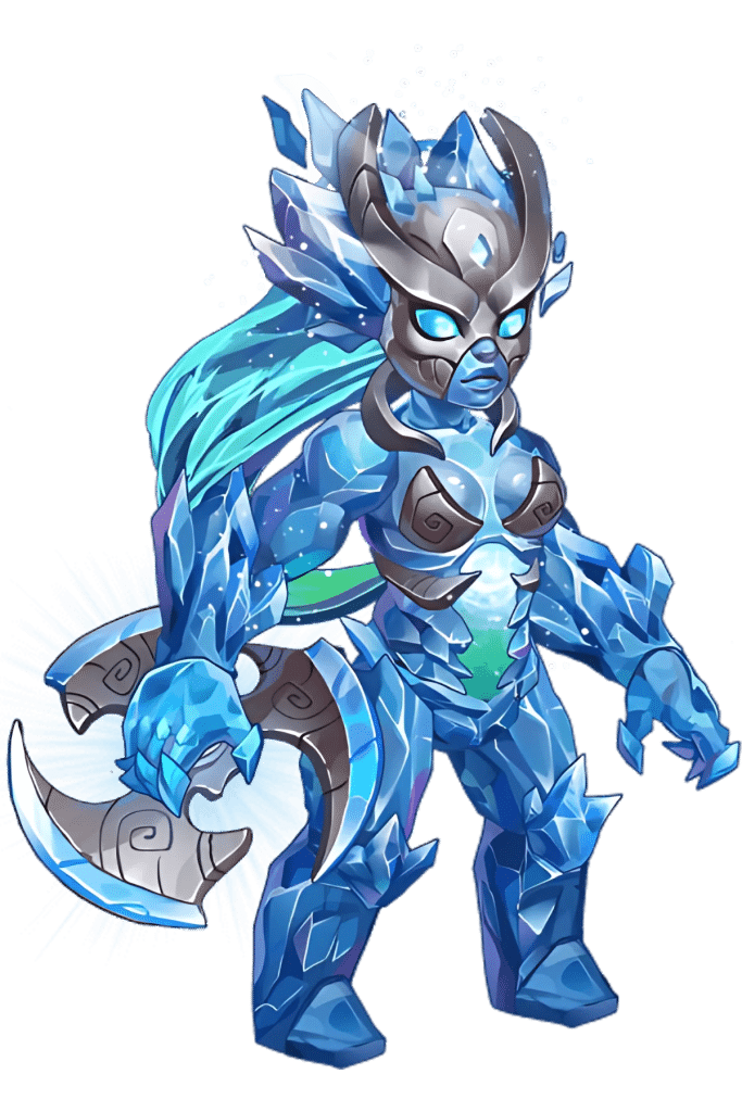 Hero Wars Alliance Keros Guide Hero Wars Alliance Nova 6 Hero Wars Alliance Nova