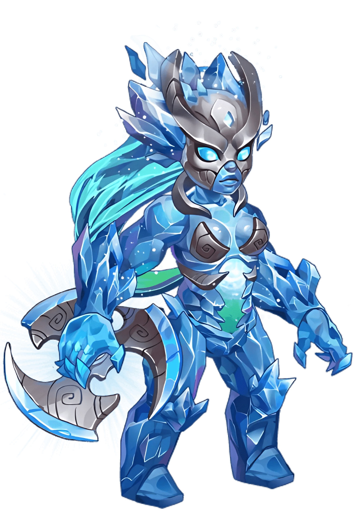 Hero Wars Alliance Rigel Guide Hero Wars Alliance Nova 9 Nova