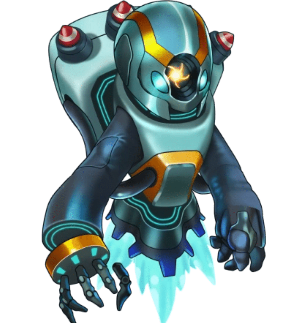 Hero Wars Alliance Khorus Guide Hero Wars Alliance Orion 2 2 Orion