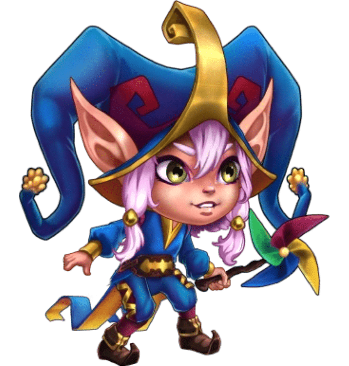 Hero Wars Alliance Khorus Guide Hero Wars Alliance Peppy 2 Peppy