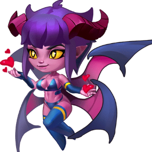 Hero Wars Alliance Tempus Guide Hero Wars Alliance Pet Mara Mara