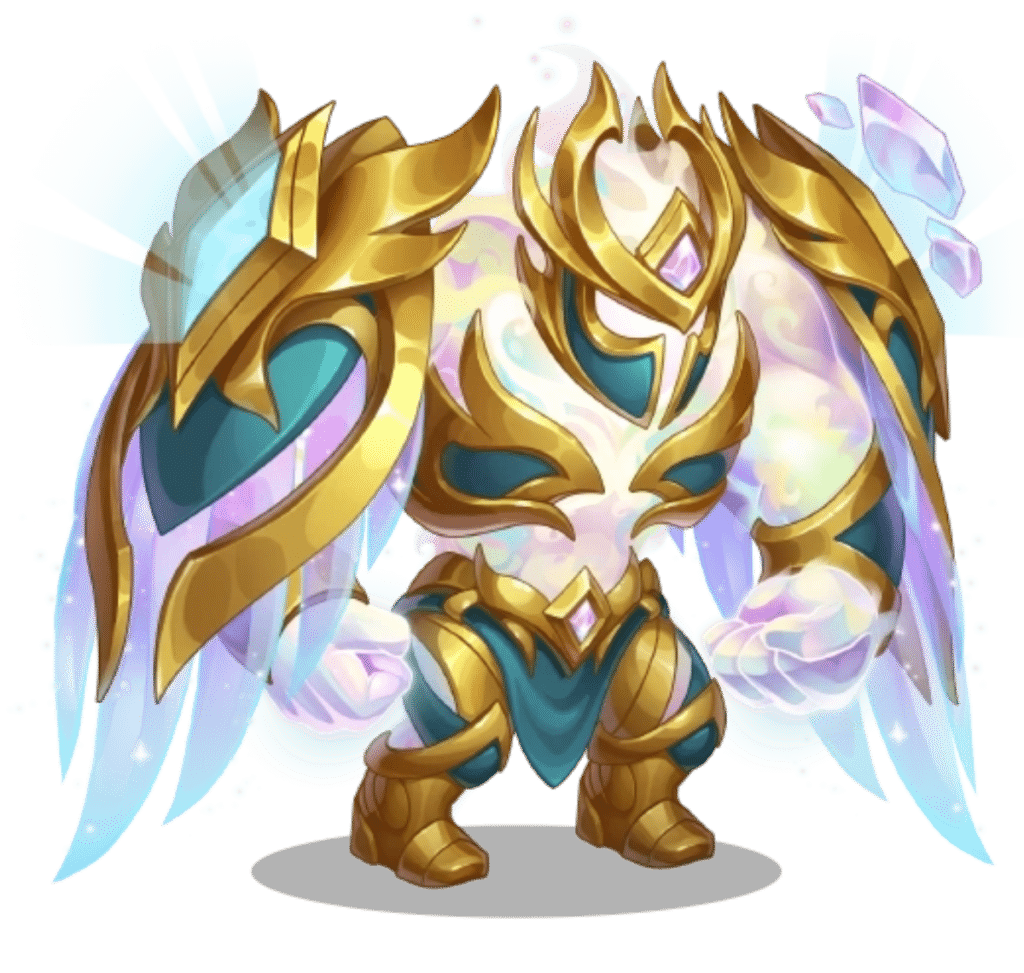Hero Wars Alliance Rigel Guide Hero Wars Alliance Rigel Primordial Skin 1 Hero Wars Alliance Rigel Primordial Skin
